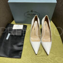 Prada туфли PR143932 6