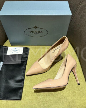 Prada туфли PR815278