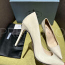 Prada туфли PR815278 11
