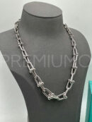 Tiffany & Co. колье PR651142 4