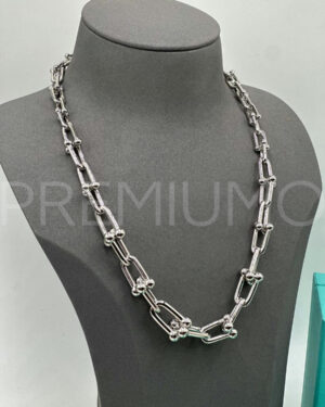 Tiffany & Co. колье PR651142