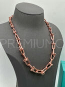 Tiffany & Co. колье PR673449 4