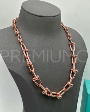 Tiffany & Co. колье PR673449