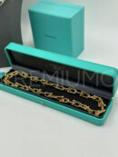 Tiffany & Co. колье PR699565 5