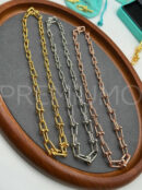 Tiffany & Co. колье PR699565 6