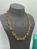 Tiffany & Co. колье PR699565 4