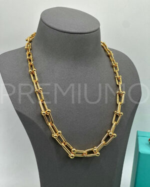 Tiffany & Co. колье PR699565