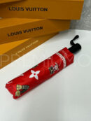 Louis Vuitton зонт PR869242 5