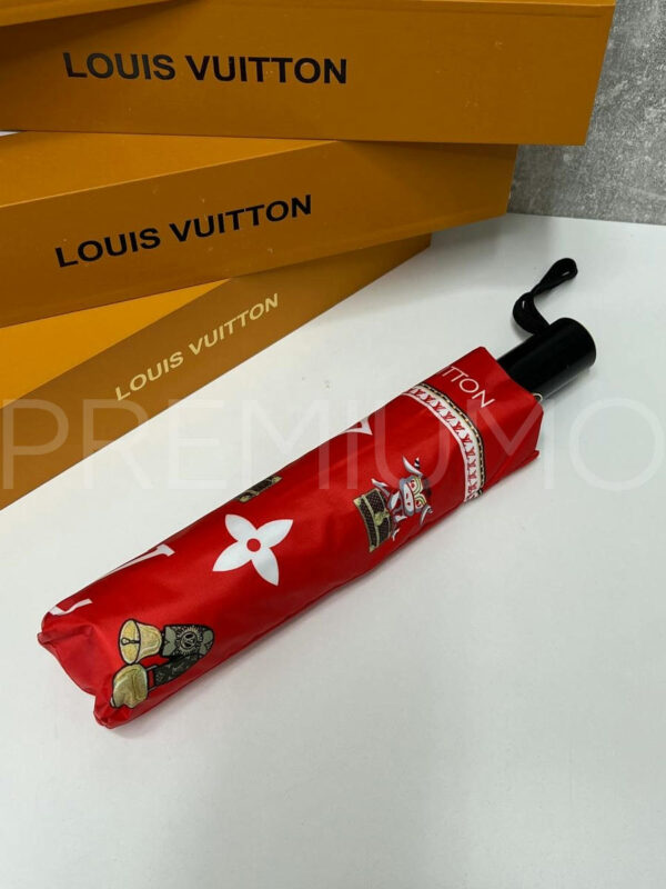 Louis Vuitton зонт PR869242 2