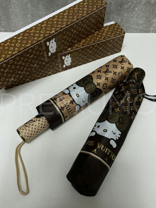 Louis Vuitton зонт PR467686 3