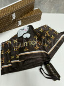 Louis Vuitton зонт PR467686 5