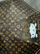 Louis Vuitton зонт PR467686 4