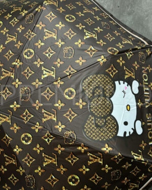 Louis Vuitton зонт PR467686