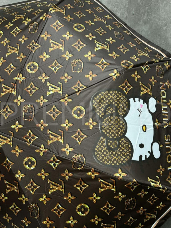 Louis Vuitton зонт PR467686