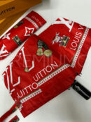 Louis Vuitton зонт PR869242 6