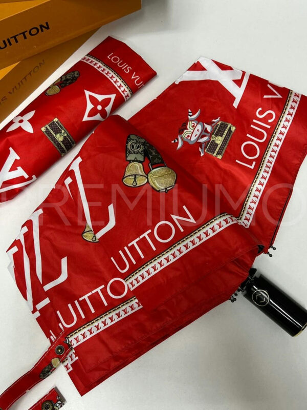 Louis Vuitton зонт PR869242 3