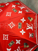 Louis Vuitton зонт PR869242 4