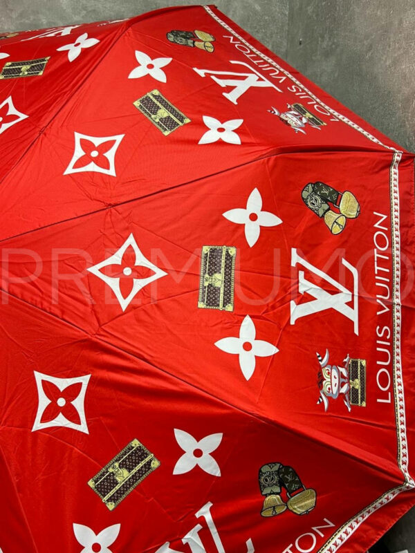 Louis Vuitton зонт PR869242