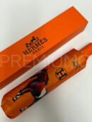 Hermes зонт PR219456 6