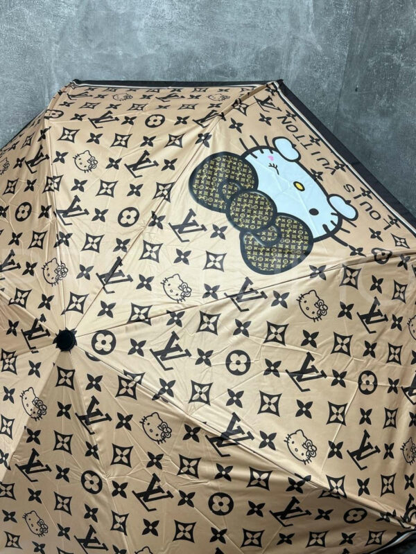 Louis Vuitton зонт PR236808