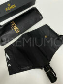 Fendi зонт PR934868 7