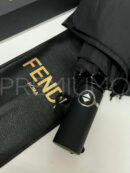 Fendi зонт PR934868 8