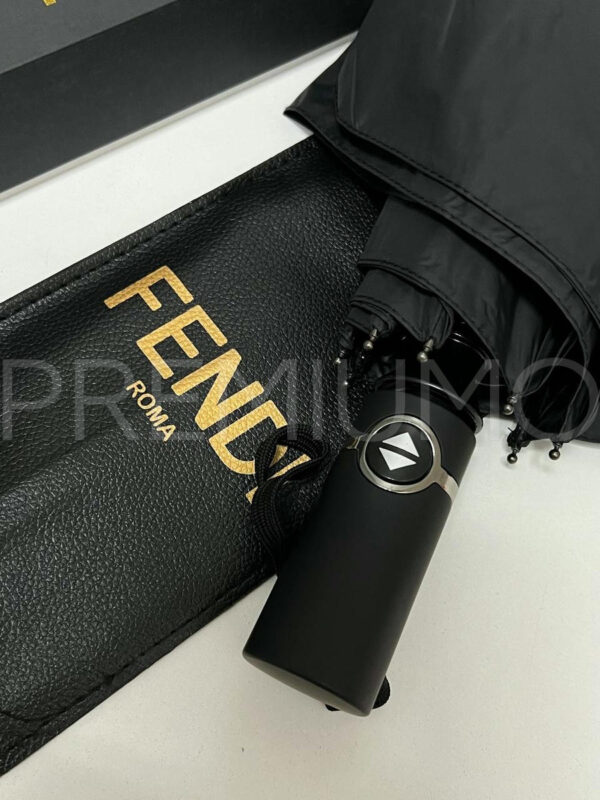 Fendi зонт PR934868 4
