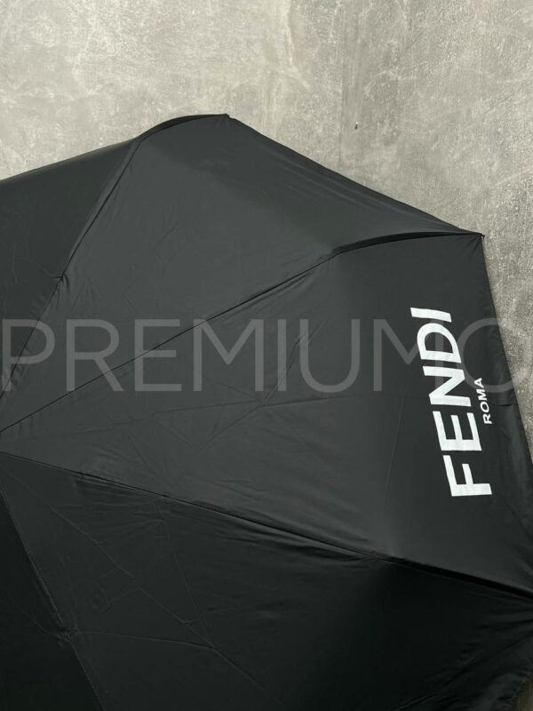 Fendi зонт PR934868