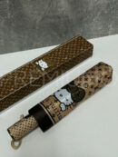 Louis Vuitton зонт PR236808 8