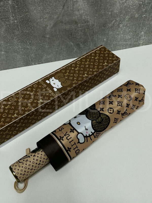 Louis Vuitton зонт PR236808 3