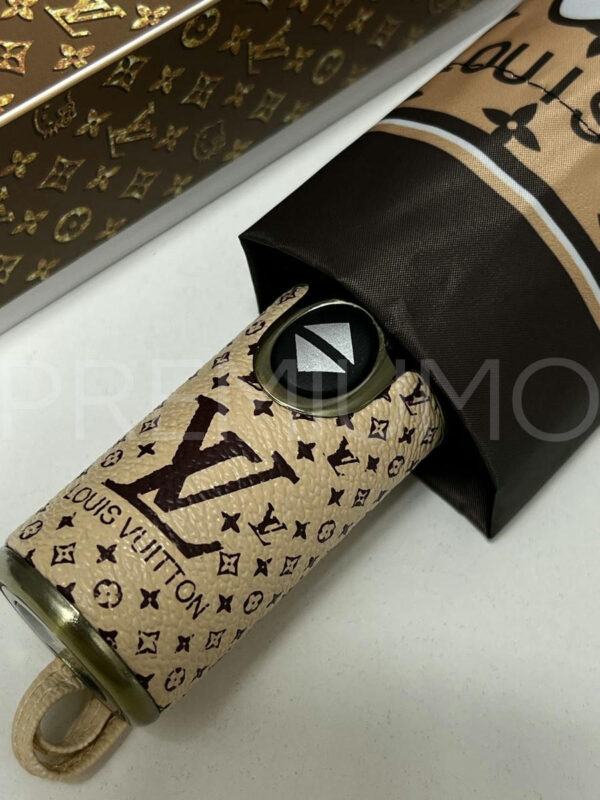 Louis Vuitton зонт PR236808 4