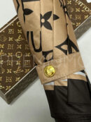 Louis Vuitton зонт PR236808 10