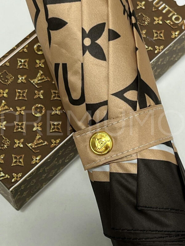 Louis Vuitton зонт PR236808 5