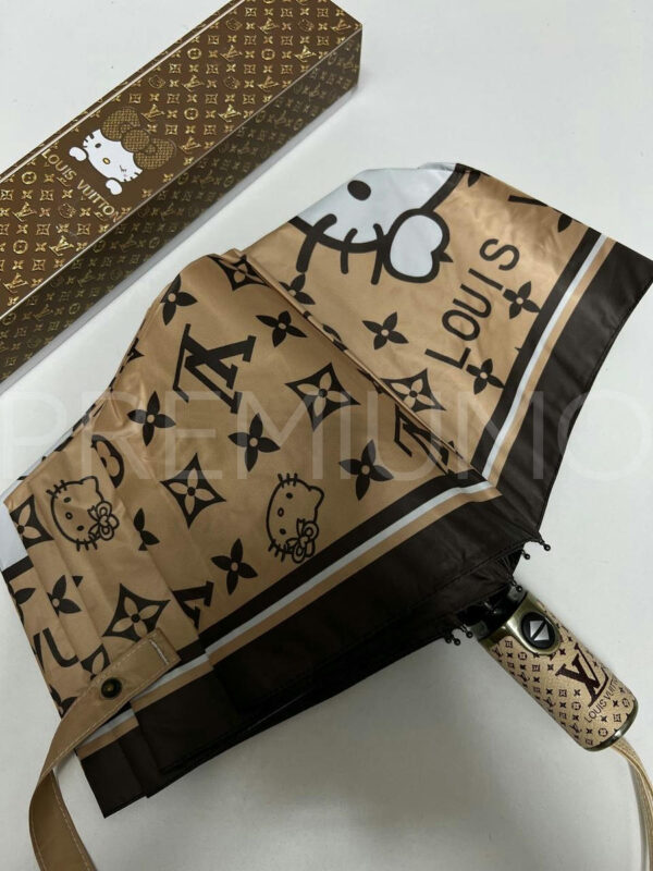 Louis Vuitton зонт PR236808 2