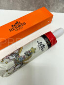 Hermes зонт PR839464 8