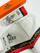 Hermes зонт PR839464 6