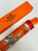 Hermes зонт PR940684 6