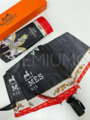 Hermes зонт PR943079 5