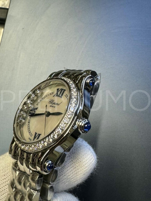 Chopard часы PR390425 5