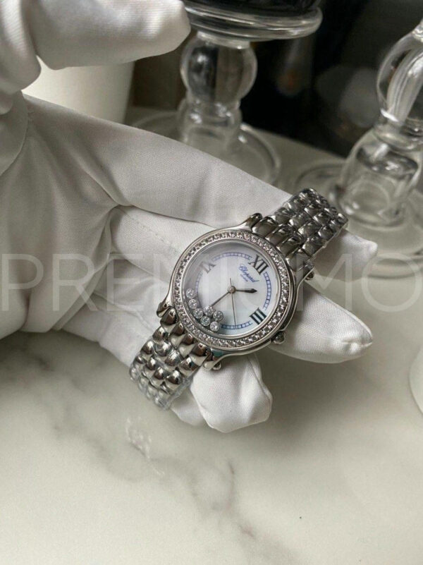 Chopard часы PR390425 6