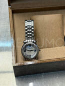 Chopard часы PR390425 15
