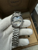 Chopard часы PR390425 10