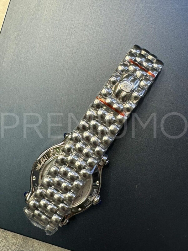 Chopard часы PR390425 3