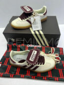 Adidas кроссовки PR990258 7