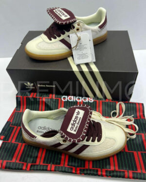 Adidas кроссовки PR990258