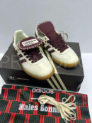 Adidas кроссовки PR990258 9