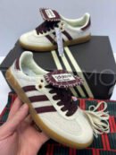 Adidas кроссовки PR990258 12