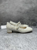 Christian Dior туфли PR489480 9