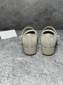 Christian Dior туфли PR489480 11