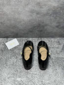Christian Dior туфли PR848404 11